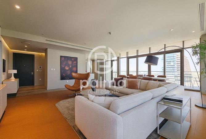 971719 - Property Image 3