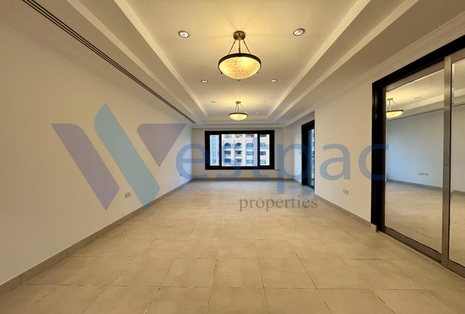 858718 - صورة العقار 3