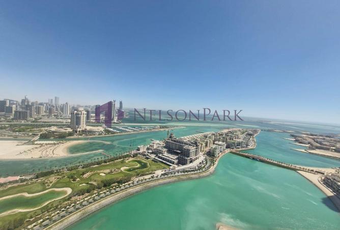 948318 - Property Main Image