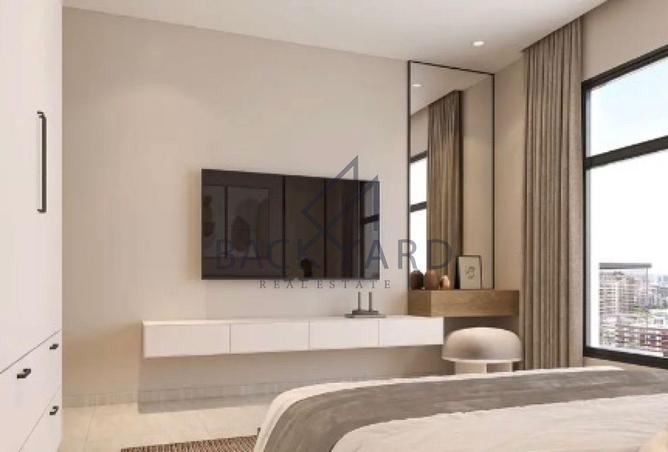 1001098 - Property Image 3