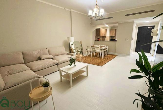 968076 - صورة العقار 3