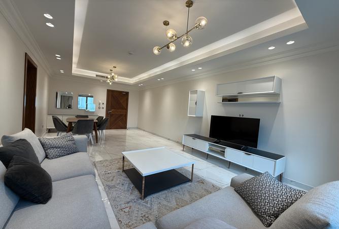 984966 - صورة العقار 3