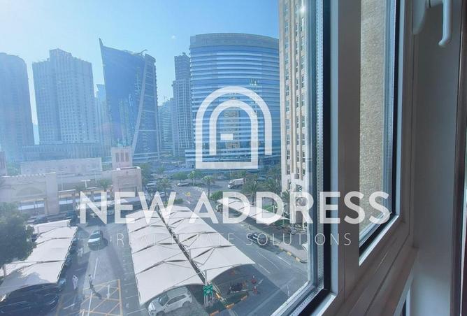 989836 - الصورة الرئيسية للعقار