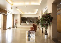 Studio - 1 bathroom for rent in Fereej Bin Omran - Doha Studio - 1 bathroom for rent in Fereej Bin Omran - Doha