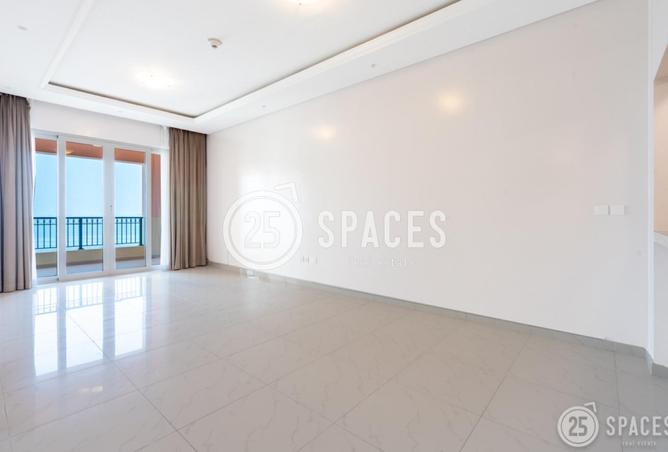 948282 - Property Image 2