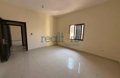 Apartment - 3 Bedrooms - 2 Bathrooms for rent in Old Airport Road - Old Airport Road - Doha