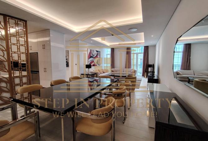 967768 - Property Image 2