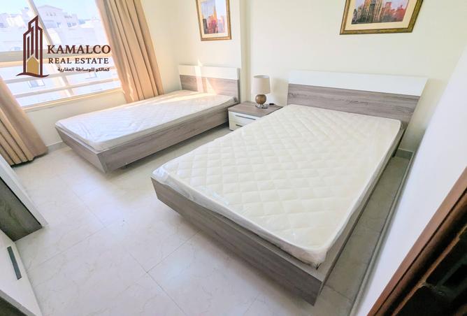 931366 - Property Image 3