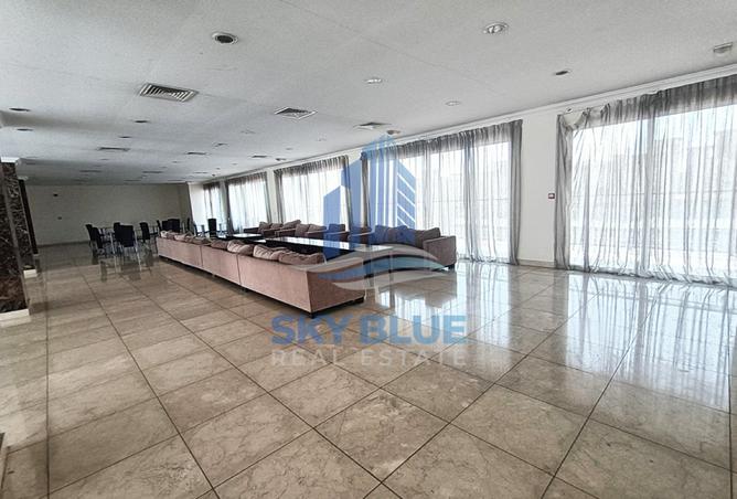 934794 - Property Main Image