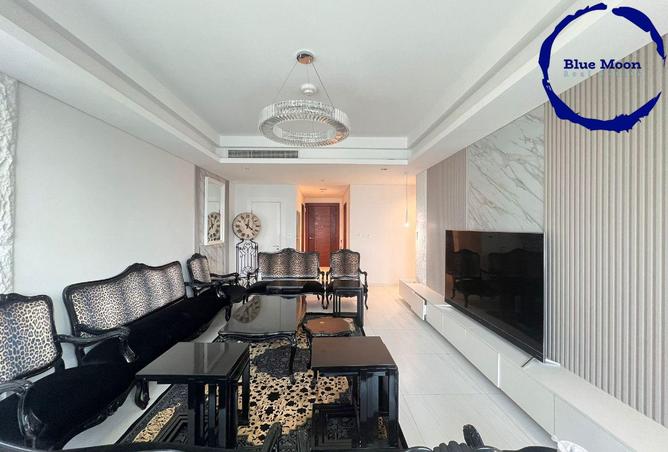 957533 - الصورة الرئيسية للعقار