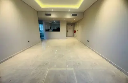 Apartment - 1 Bedroom - 2 Bathrooms for sale in Fox Hills A13 - Fox Hills - Lusail