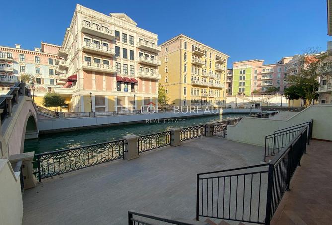 940791 - Property Main Image