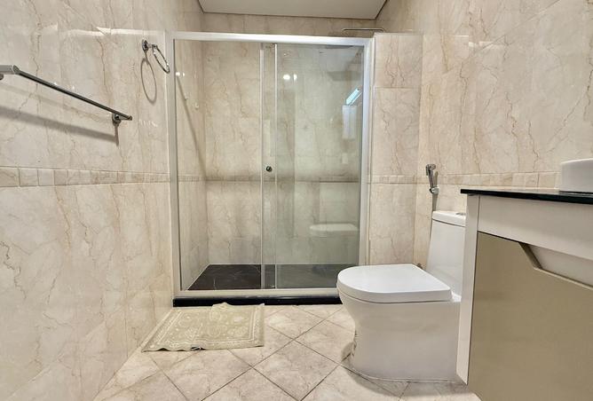 993584 - Property Image 2