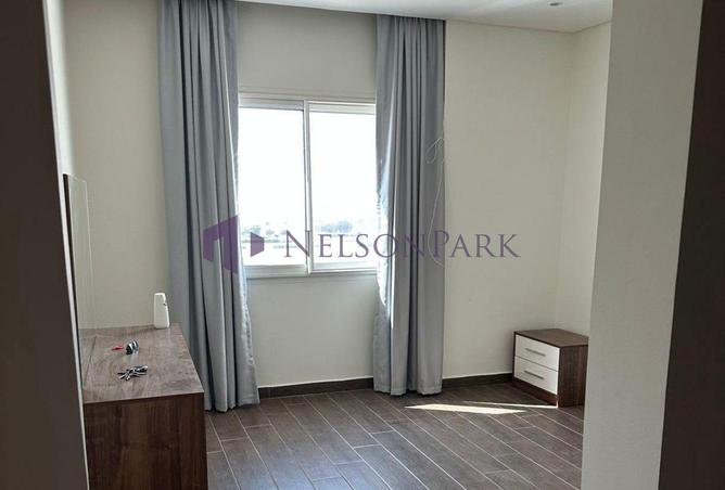 980365 - صورة العقار 2