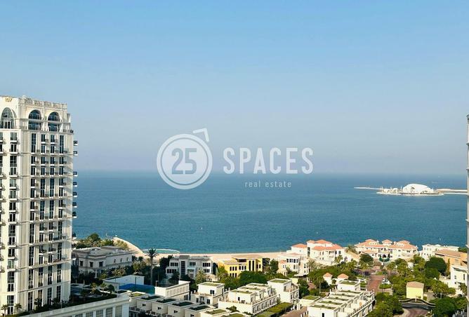 944245 - الصورة الرئيسية للعقار