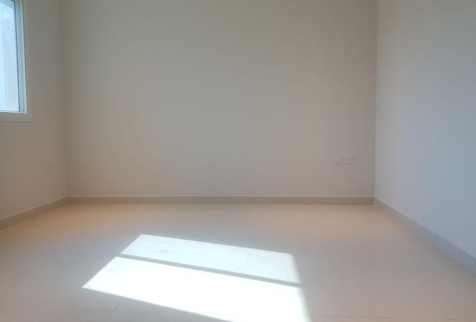 934281 - Property Image 3