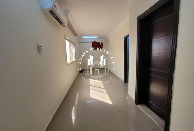 971992 - Property Image 2