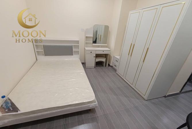 996308 - Property Image 2