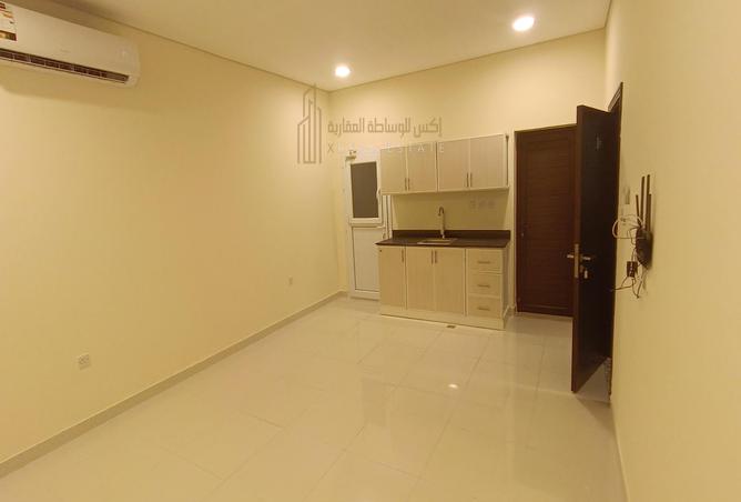 937405 - Property Main Image