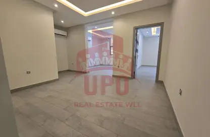 Compound - 2 Bedrooms - 3 Bathrooms for rent in Gulf Residence - Gulf Residence - Al Nasr - Doha