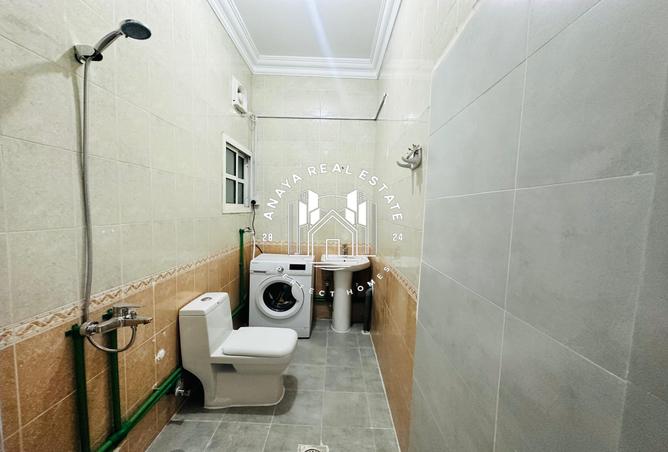 964468 - Property Image 3