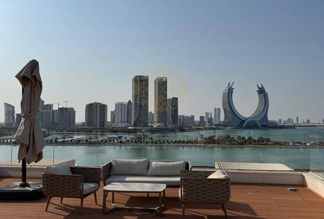 974559 - صورة العقار 3