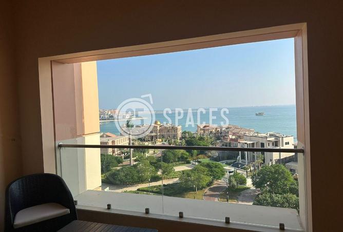 957945 - صورة العقار 3