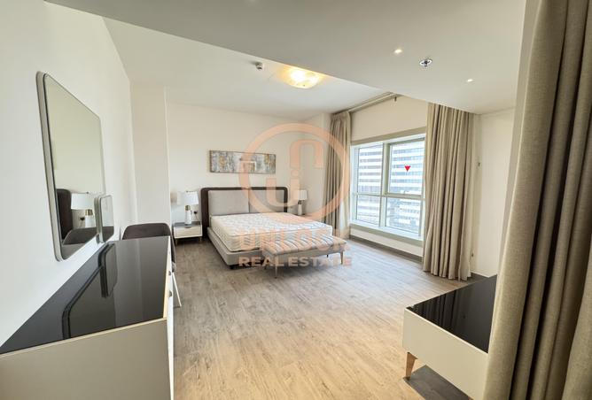 1000080 - الصورة الرئيسية للعقار