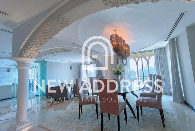 943664 - Property Image 3