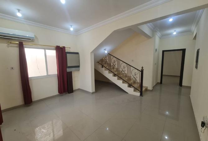 996966 - الصورة الرئيسية للعقار