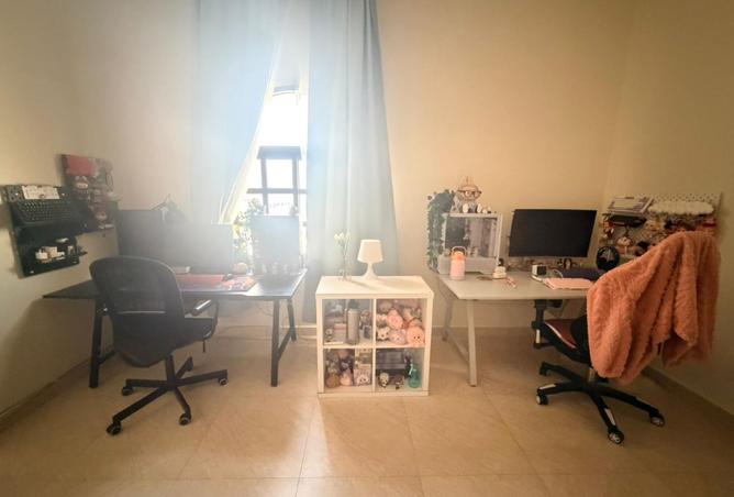 993021 - Property Image 3