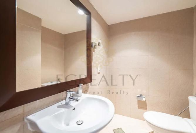 948733 - Property Image 3