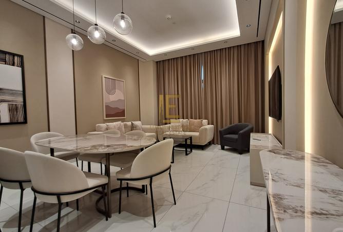 846732 - Property Image 2