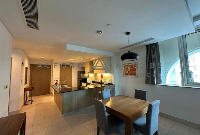 962445 - الصورة الرئيسية للعقار