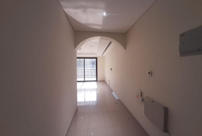936199 - Property Main Image