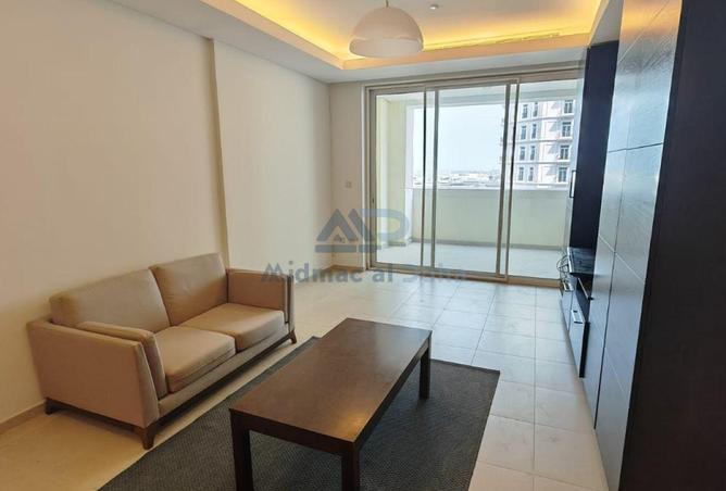 926841 - Property Image 3