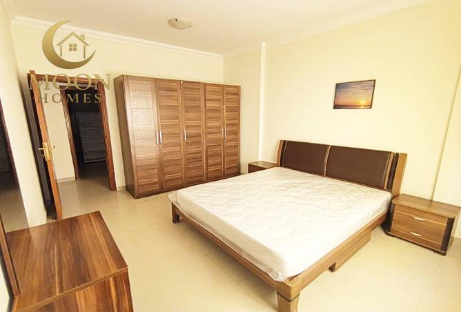 996227 - صورة العقار 3