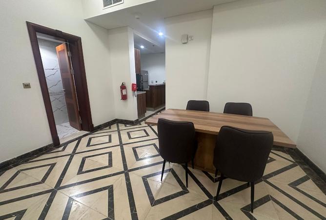 979086 - صورة العقار 2