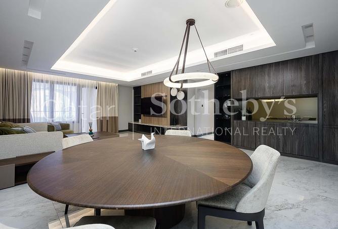 935479 - صورة العقار 3