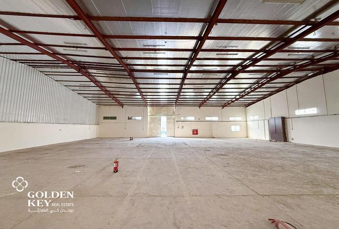 917646 - الصورة الرئيسية للعقار