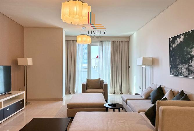 972004 - Property Image 3