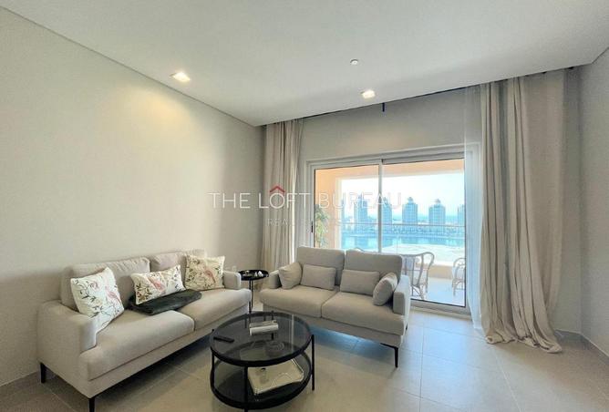927771 - Property Image 3