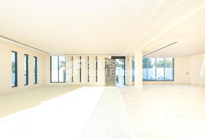 975803 - الصورة الرئيسية للعقار