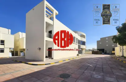 سكن الموظفين - استوديو - 8 حمامات للايجار في شارع  بو هامو - أبو هامور - الدوحة