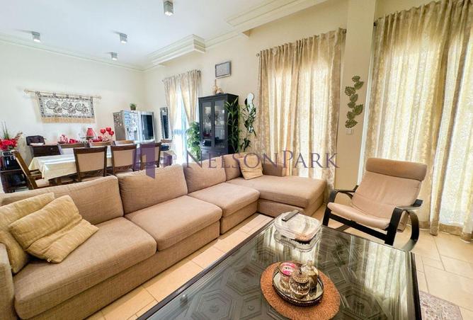 984604 - صورة العقار 2