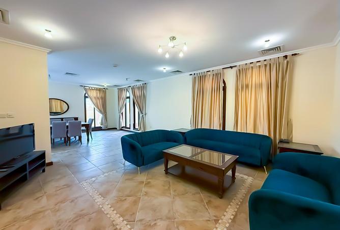916943 - الصورة الرئيسية للعقار