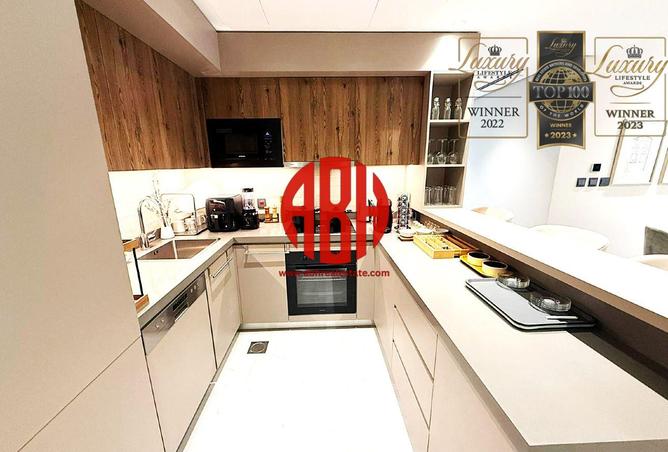 967643 - صورة العقار 2