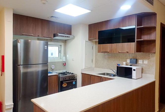 953207 - Property Image 2