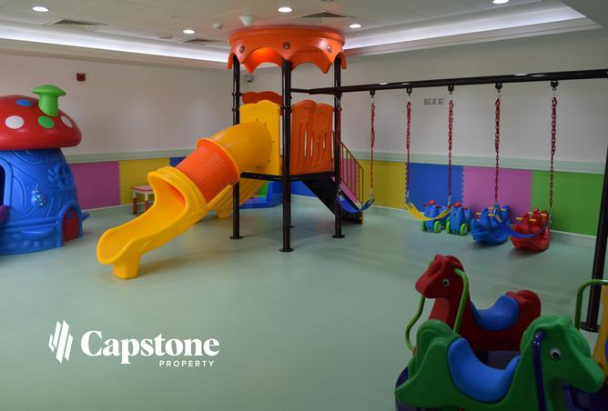 1006276 - Property Image 3