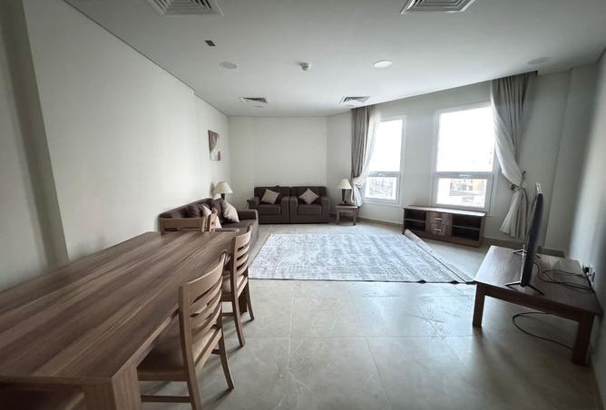 1005269 - Property Main Image